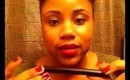 ❧October Beauty Haul: Hair, Skincare, Makeup...❧