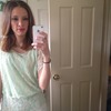 Kate L.