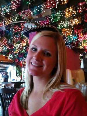 Carolyn P.