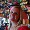 Carolyn P.