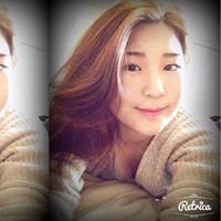 Su Yeon C.
