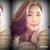 Su Yeon C.