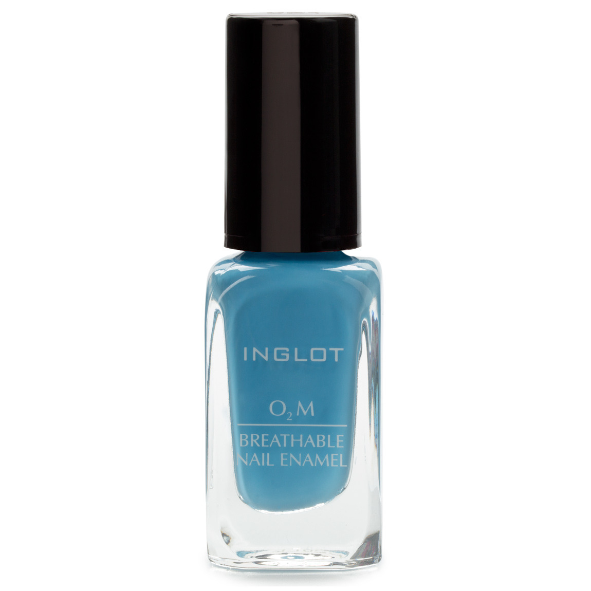 inglot cosmetics o2m breathable nail enamel 667 beautylish inglot cosmetics o2m breathable nail enamel 667 beautylish