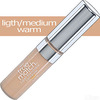 L'Oréal True Match Concealer Light Medium W4-5