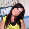 Yasemin İ.