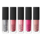 Kiss Gift Set Larger Than Life Lip Gloss