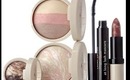 Laura Geller 5 Piece Vanilla Nudes Baked Colour Collection