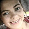 Maribeth S.