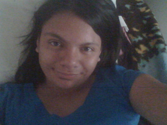 Tiara C.