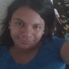 Tiara C.