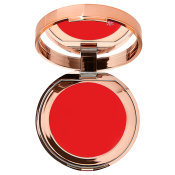 Charlotte Tilbury Lip and Cheek Glow Beautiful Skin - Sun-Blushed Glow