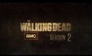 The Walking Dead Season 2 (Full episodes, free Download)