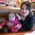 Hilda R.