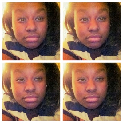 Qiama W.