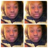 Qiama W.