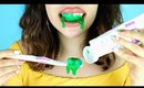 6 Funny SLIME Pranks You NEED To Try On Friends & Family! | Julia Gilman