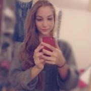 Filippa V.