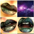 Galaxy Lips 