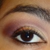 Eye of the day! 