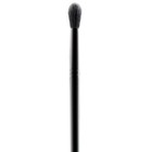 Blending Brush 1