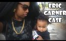 Eric Garner Case | November 3, 2014 | Vlog