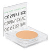 Obsessive Compulsive Cosmetics OCC SKIN: Conceal Y1