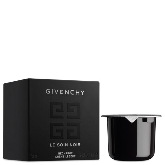 Givenchy Le Soin Noir Cream Refill | Beautylish