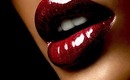 Luscious Lips- Full, Pouty, More Kissable Lips In Seconds