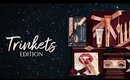 The Most Magical Beauty Stocking Fillers & Trinkets Under £30 | Charlotte Tilbury