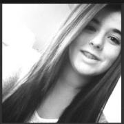 Elanna K.