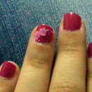 Fimo