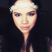 Viet-Mi N.