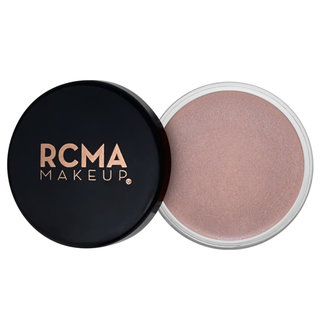 RCMA Makeup Summer Lights Illuminating Cream Highlighter