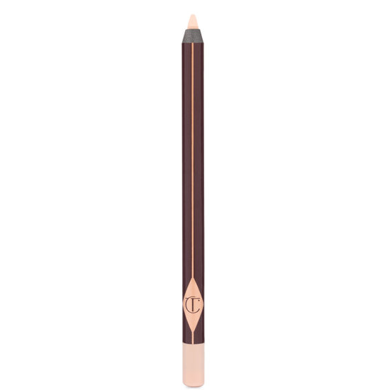 charlotte tilbury eye cheat liner