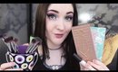 November Favs and Beauty Gift Suggestions!
