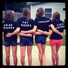 Baylee S.