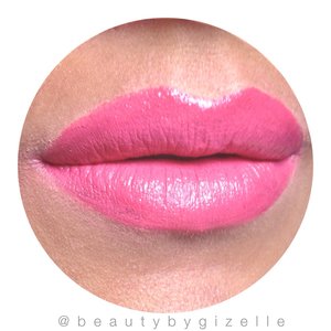 my favorite for spring/summer. :) perfect to change up your everyday look! geraduim by lime crime~
Instagram is @beautybygizelle
stop by my blog and say hi! whoisgizellemarie.blogspot.com