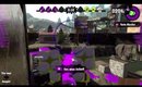 A girl wants to play Splatoon with YOU!