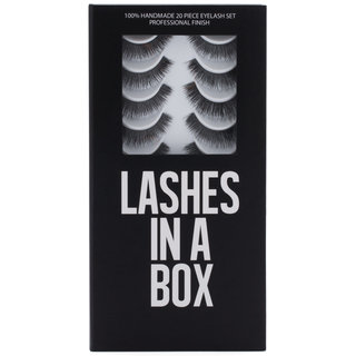 lashes-in-a-box-e5
