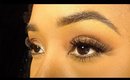 Quick Tip | How to Clean False Lashes