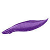 Lancôme Liner Design Violet Stylista