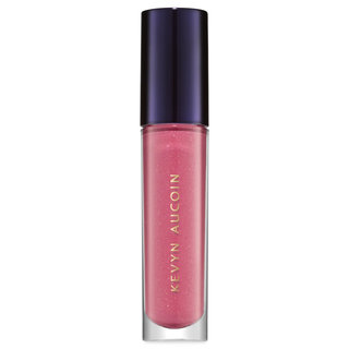 Kevyn Aucoin Celestial Lipgloss Stacy