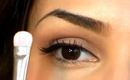 Top 10 Eye Makeup Brushes