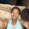 Rebecca W.