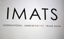 IMATS Pasadena 2011: Vlog and Pictures