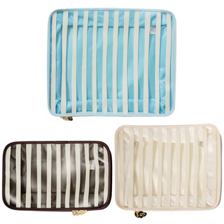 Frasier Sterling Saltwater Packing Cubes
