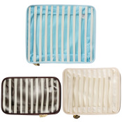 Frasier Sterling Saltwater Packing Cubes