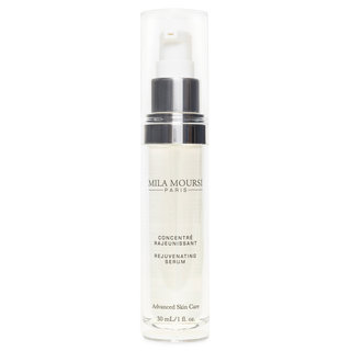 Mila Moursi Rejuvenating Serum