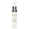 Mila Moursi Rejuvenating Serum