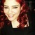 Zeinab H.